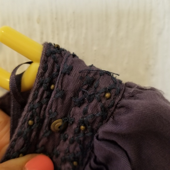 H&M tunic - Picture 4 of 6